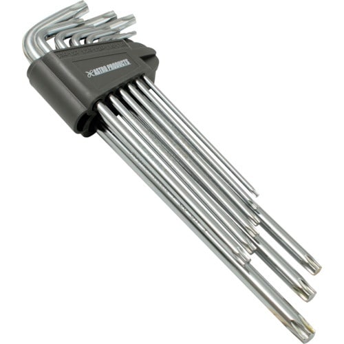 AXgv_Nc@`o@wbNX[u`Zb