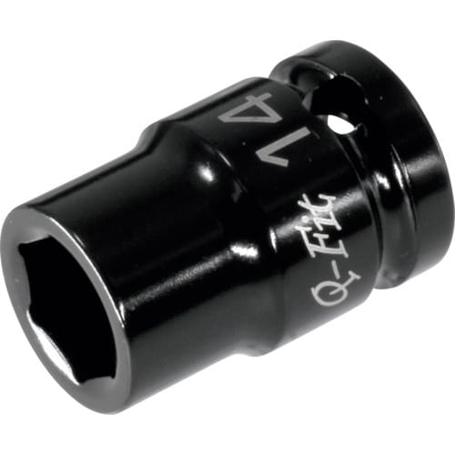 AXgv_Nc@`o@p|e@P^Qcq@