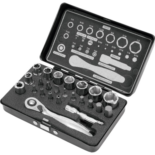 AXgv_Nc@`o@~jc[Zbg@C`