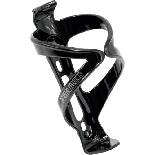 AXgv_Nc@`o@{gP[W@ubN