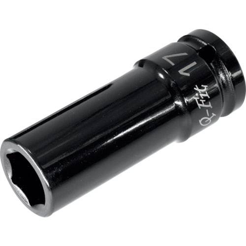 AXgv_Nc@`o@p|e@P^Qcq@