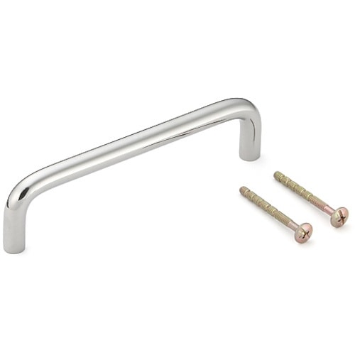 rtf`srtmd@iPOOOPQUUXjVUPR