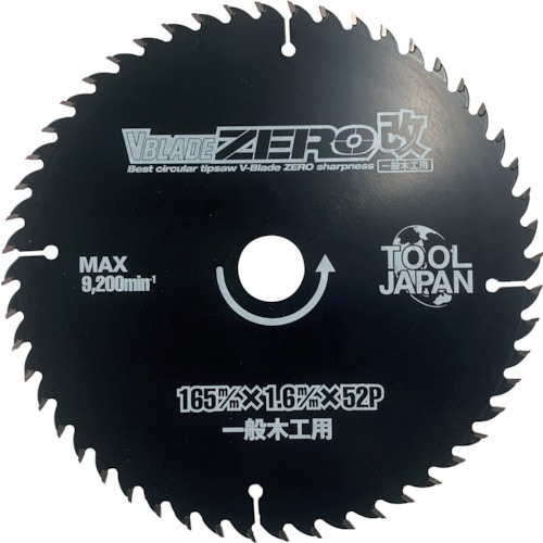 c[Wp@uak`cdwydqnxʖ؍H