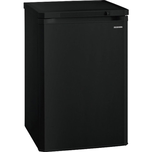 hqhr@TPVPTR@OJⓀɁ@WTkht