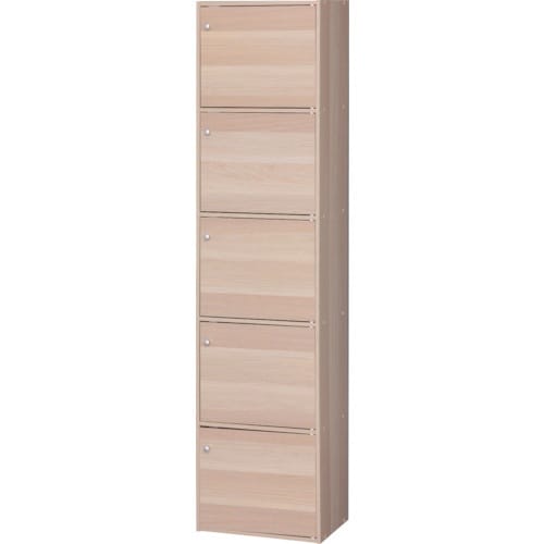 hqhr@QQVXOO@ba{bNX@ThA@bw