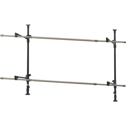 hqhr@QWUPOV@ؖڒg@PX