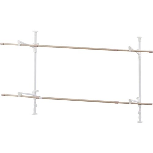 hqhr@QWUPOW@ؖڒg@PX