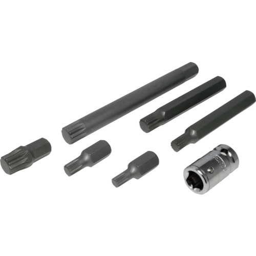 AXgv_Nc@gvXNGArbg\Pbg