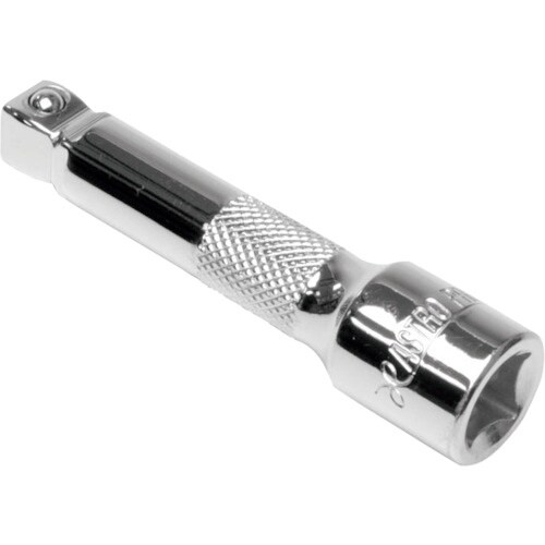 AXgv_Nc@R^Wcq@EHuGNXe