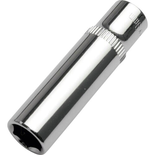 AXgv_Nc@P^Scq@fB[v\Pbg@