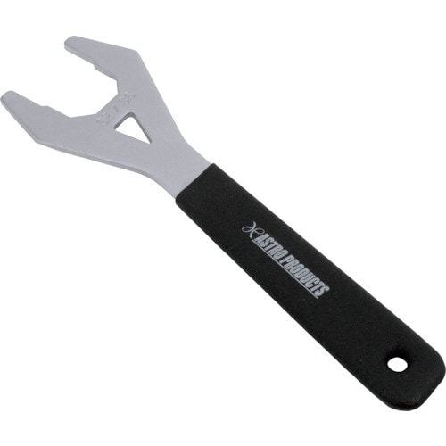 AXgv_Nc@`o@oCVN@wbhXpi