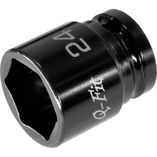 AXgv_Nc@`o@p|e@P^Qcq@