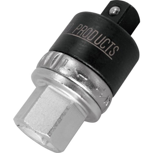 AXgv_Nc@`o@R^Wcq@`FbgA