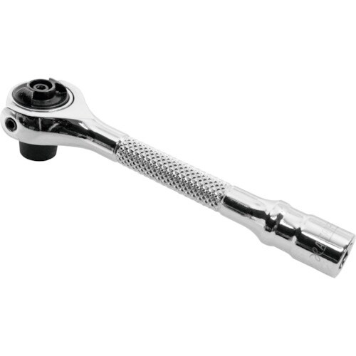 AXgv_Nc@`o@P^Sgdw@XCxr