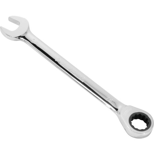 AXgv_Nc@`o@`FbgRrl[V