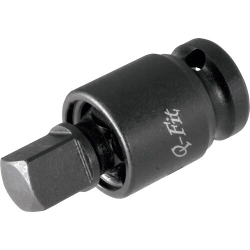 AXgv_Nc@`o@p|e@P^Qcq@