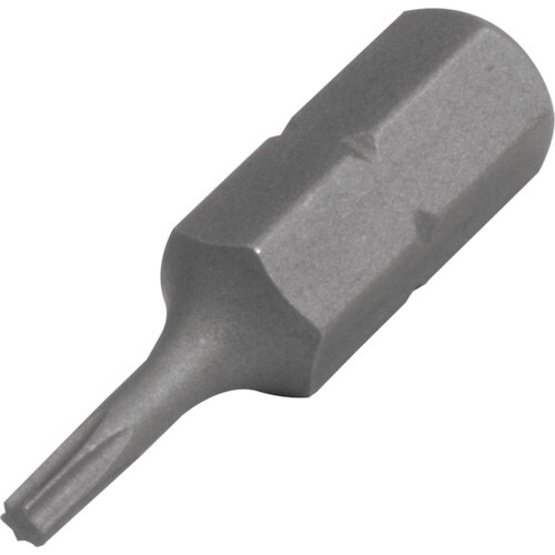 AXgv_Nc@`o@rbg@wbNX[u@