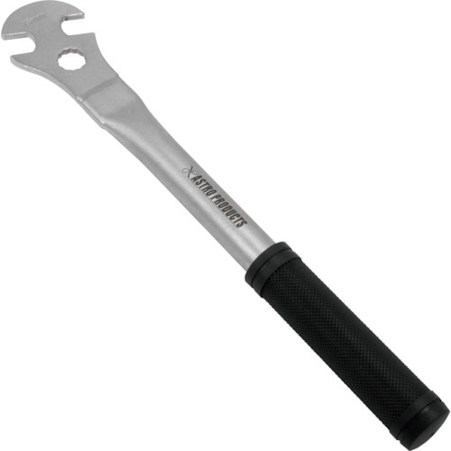 AXgv_Nc@`o@y_`@ovSPW