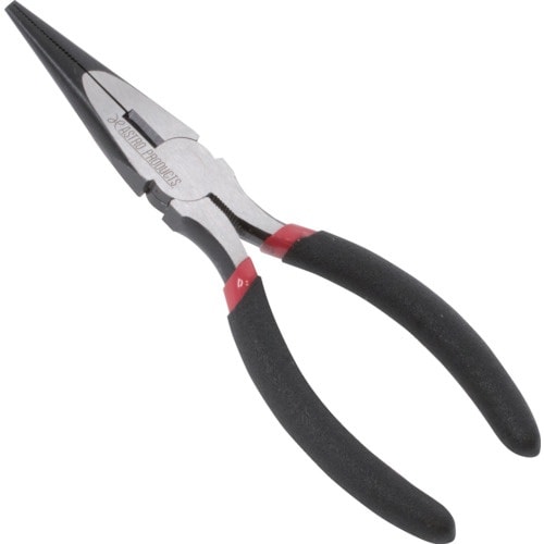 AXgv_Nc@`o@m[YvC[Xg[