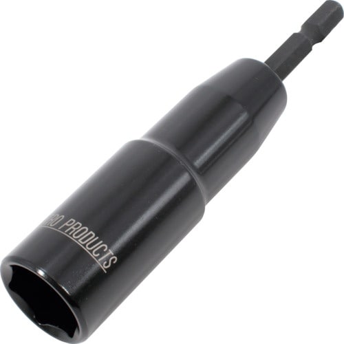 AXgv_Nc@`o@dCpNghCo[