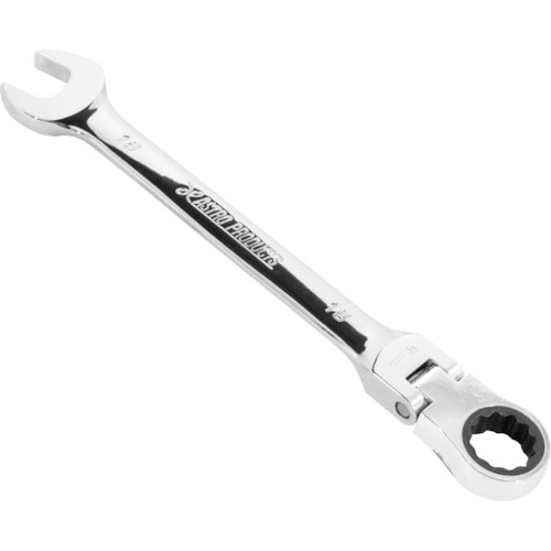 AXgv_Nc@`o@tbNX`FbgR