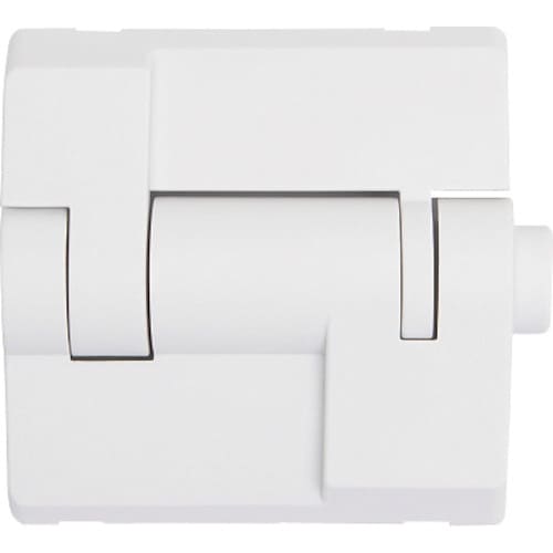 rtf`srtmd@iPVOOSRWRPjAVXg