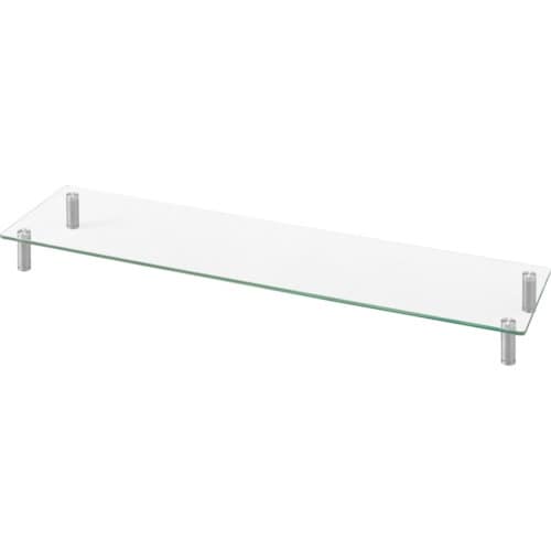 hqhr@TPVWWS@j^[@KX^Cv@