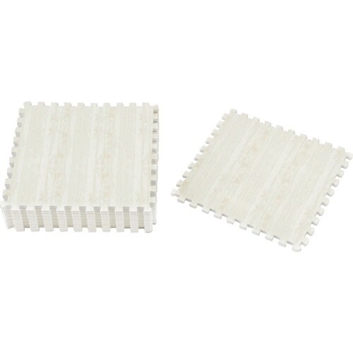 hqhr@TVQUWT@WCg}bgiؖڒj