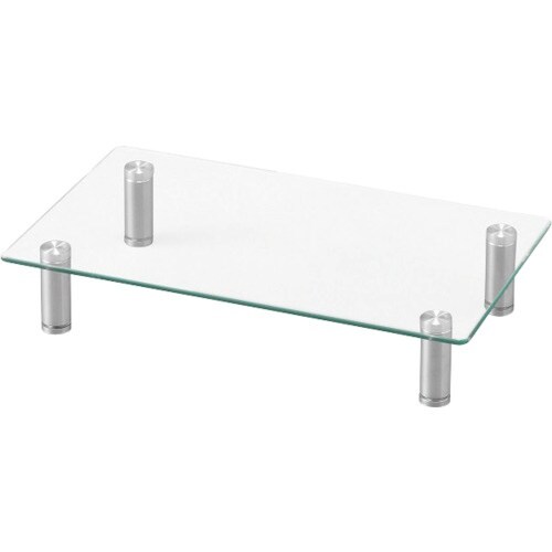 hqhr@TPVWWR@j^[@KX^Cv@