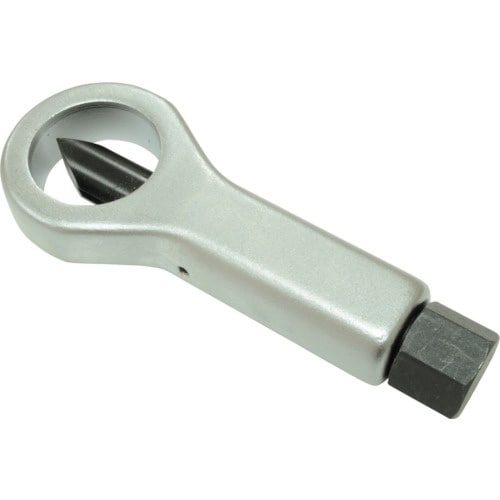 AXgv_Nc@ibgXvb^[@mrR