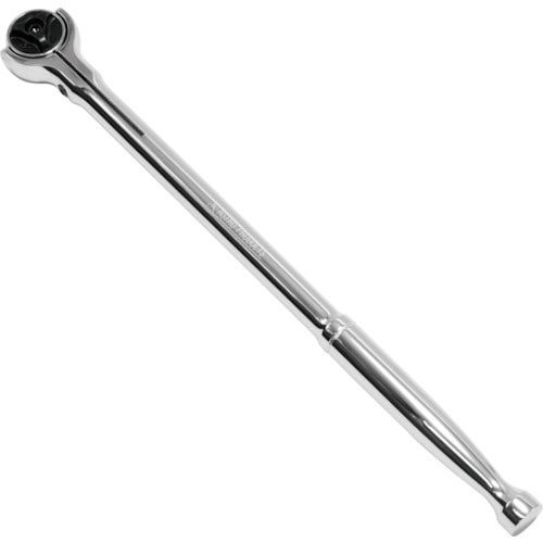 AXgv_Nc@R^Wcq@XCx`Fbg