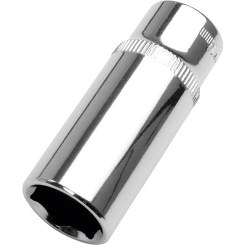 AXgv_Nc@P^Scq@fB[v\Pbg@