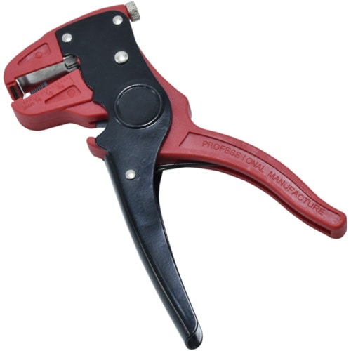 AXgv_Nc@`o@C[Xgbp[vr