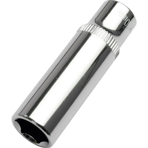 AXgv_Nc@P^Scq@fB[v\Pbg@