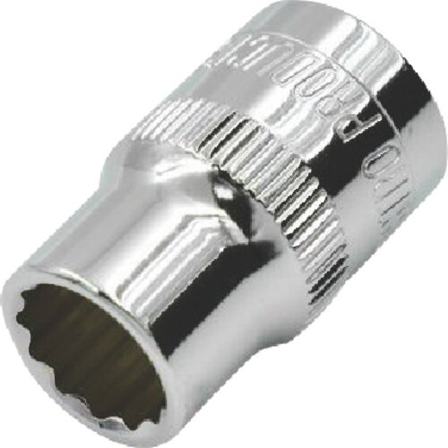 AXgv_Nc@R^Wcq@\PbgiPQpj