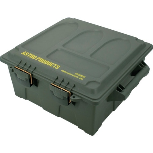 AXgv_Nc@`o@vX`bN{bNX@a