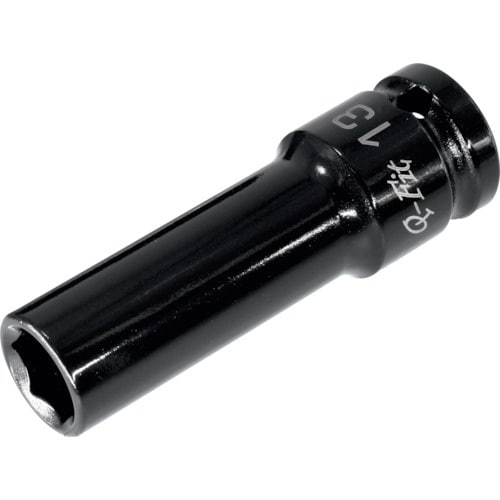 AXgv_Nc@`o@p|e@P^Qcq@