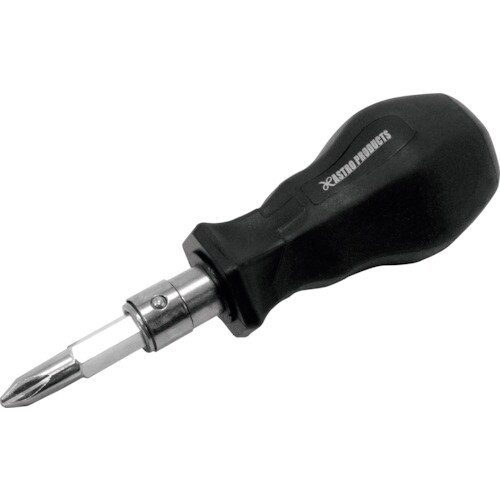 AXgv_Nc@`o@֎X^r[hCo[