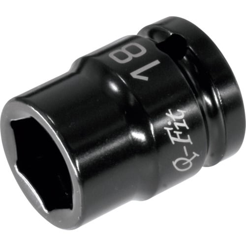 AXgv_Nc@`o@p|e@P^Qcq@