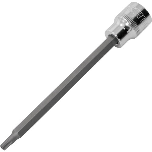 AXgv_Nc@`o@R^Wcq@rbg\Pb