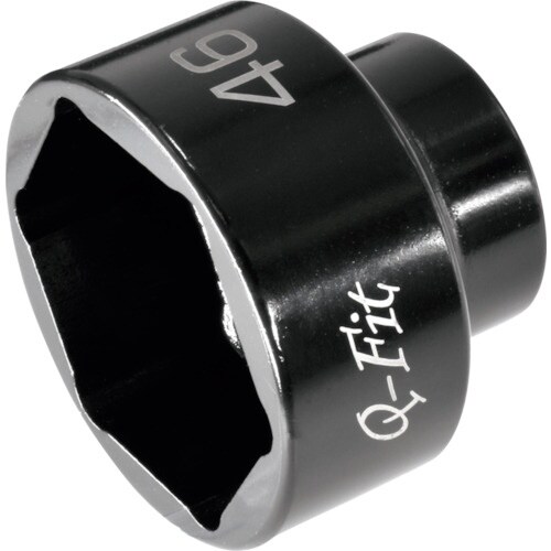 AXgv_Nc@`o@p|e@P^Qcq@