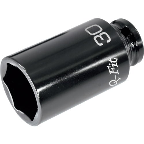 AXgv_Nc@`o@p|e@P^Qcq@