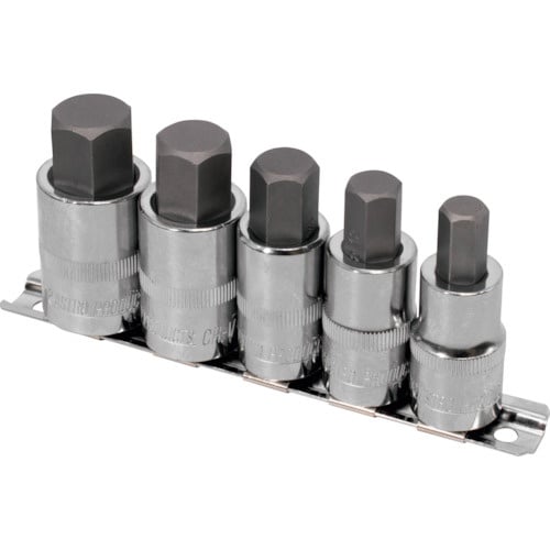 AXgv_Nc@`o@P^Qcq@rbg\Pb