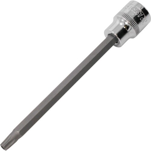 AXgv_Nc@`o@R^Wcq@rbg\Pb