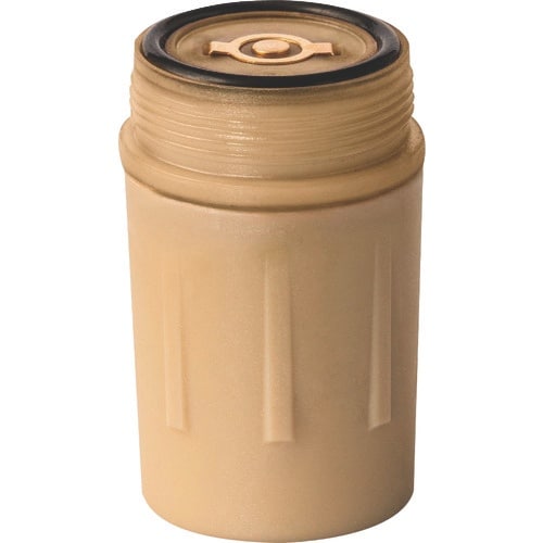 sdrsn@ϔMψf[^K[@@PX