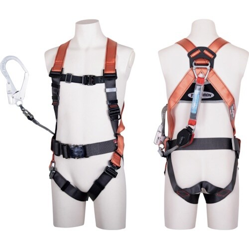 srtxnqnm@RAn[lX@xgt@V