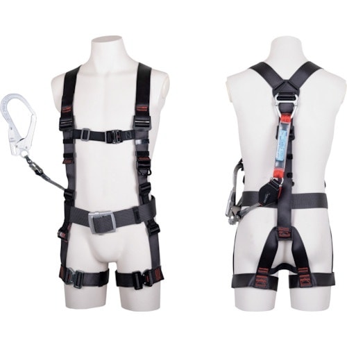 srtxnqnm@򉍃n[lX@xgt@V