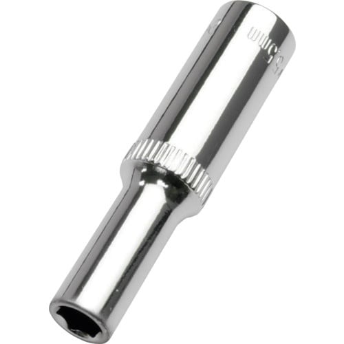 AXgv_Nc@P^Scq@fB[v\Pbg@