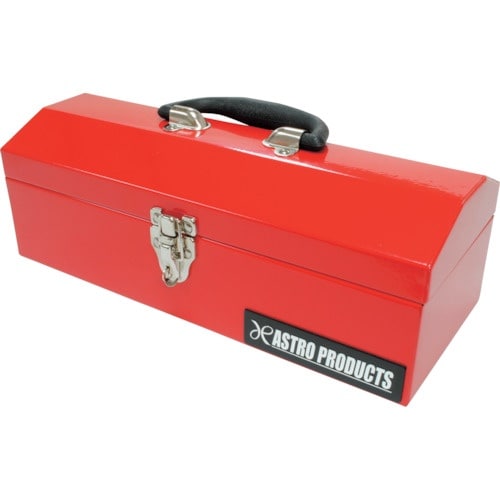 AXgv_Nc@R^c[{bNX@V[g@