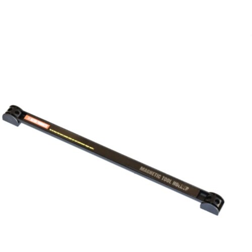 AXgv_Nc@`o@}OleBbN@c[@